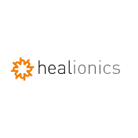 Healionics