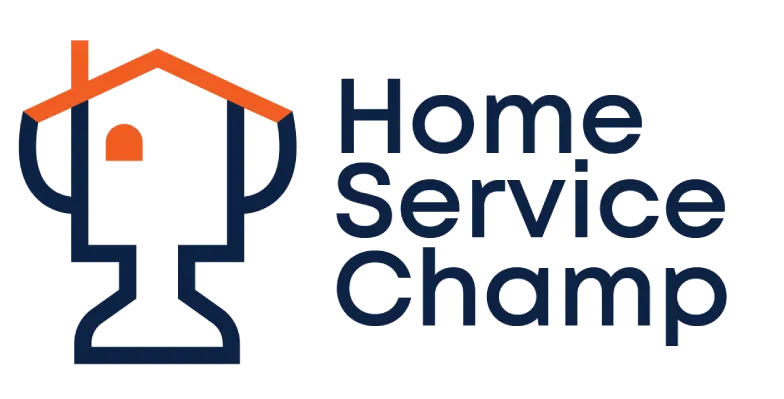 Home Service Champ fka GoSite