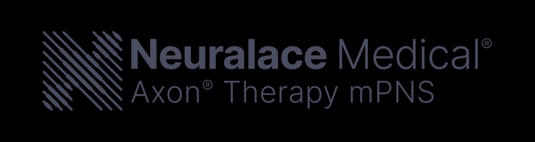 Neuralace Medical