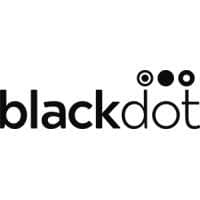 Blackdot