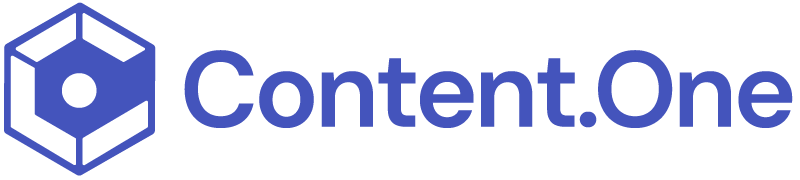Content.One fka Zesty.io