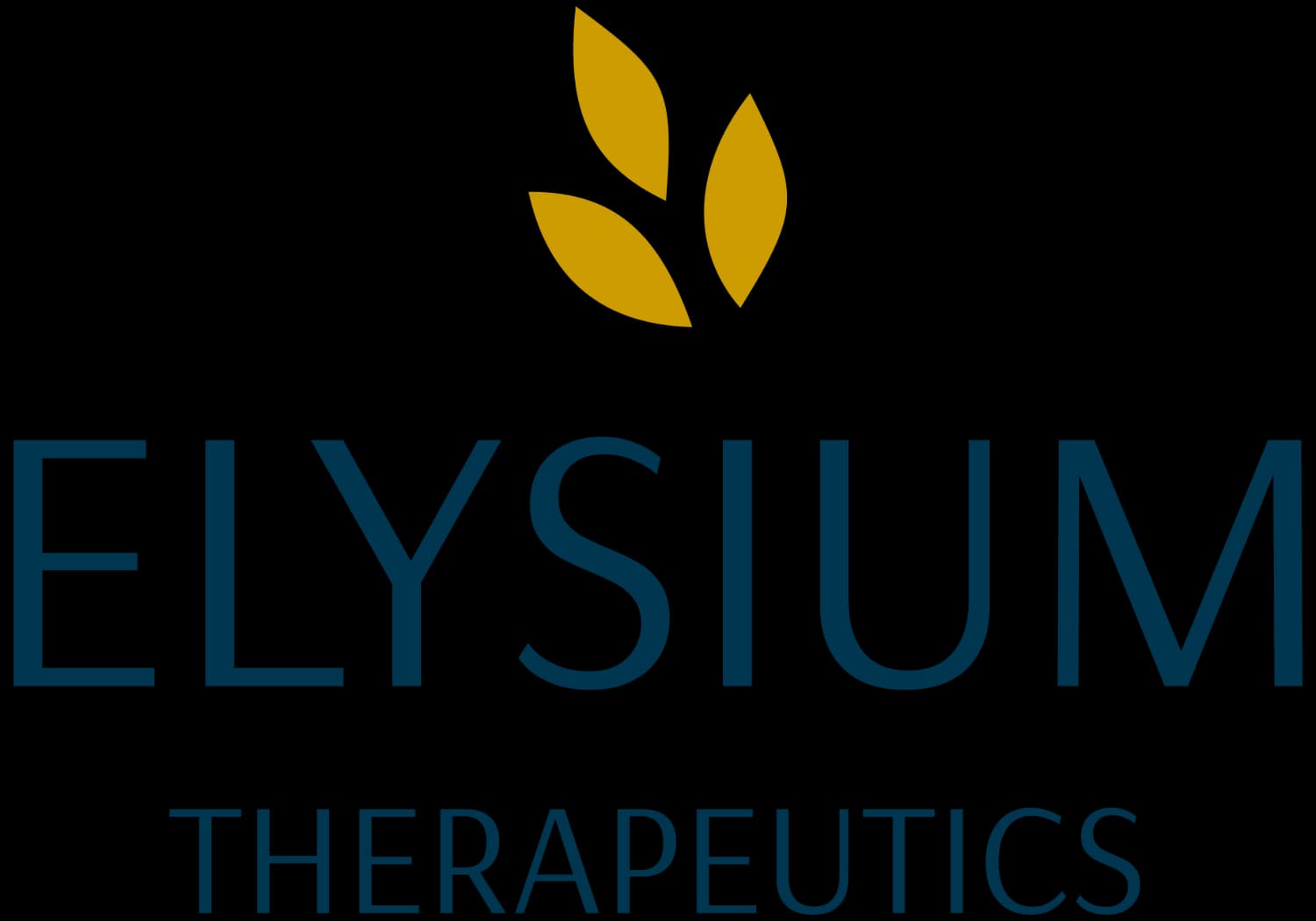 Elysium Therapeutics