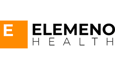 Elemeno Health