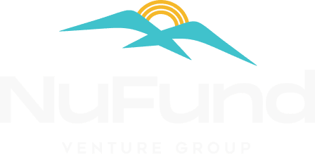 NuFund Venture Group